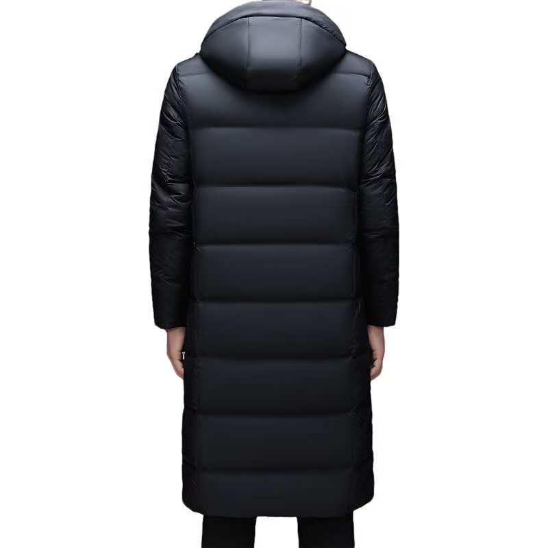 PIERRE CARDIN