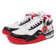 Nike Flight Legacy