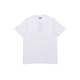 adidas China Tee M T