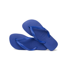 Havaianas Top