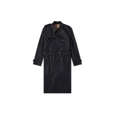 Burberry SS22
