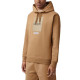 Burberry Logo