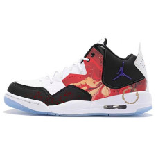 Jordan Courtside 23