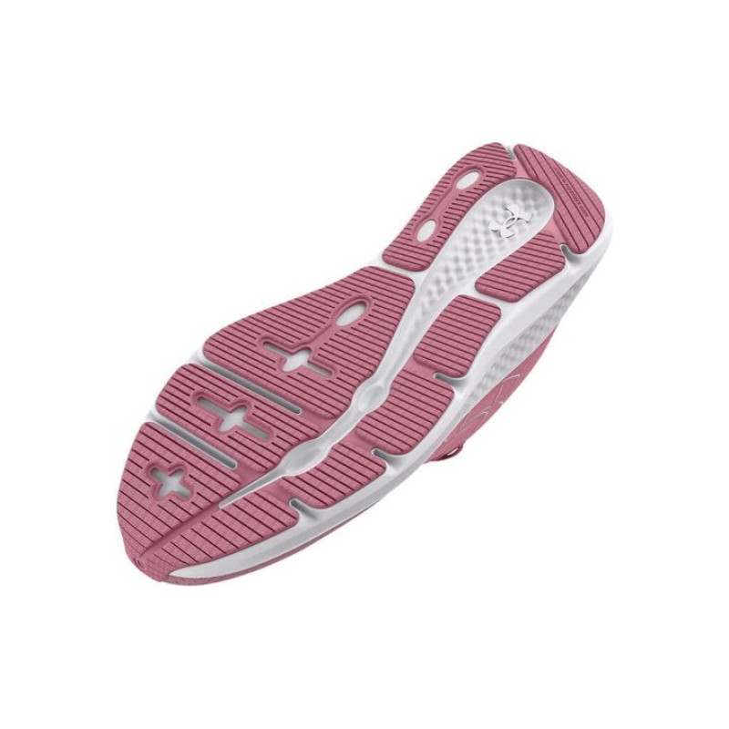 Under Armour Charged Pursuit 3