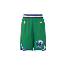 Nike NBA