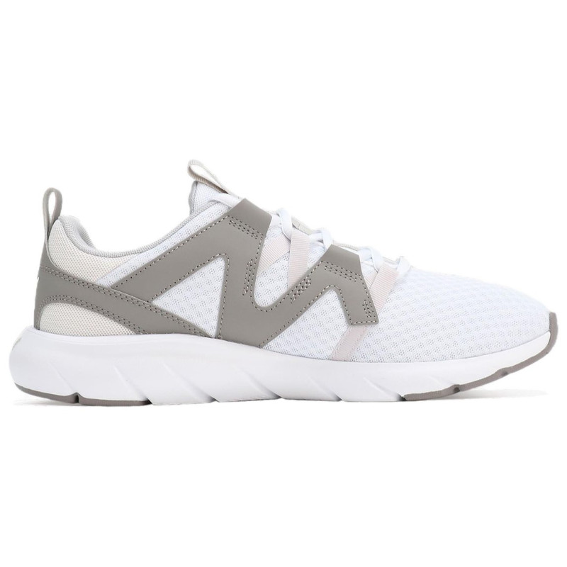 PUMA Softride