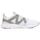 PUMA Softride