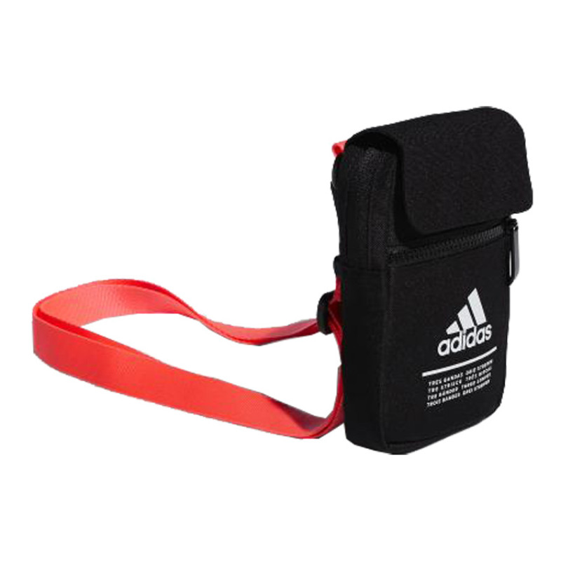 adidas Logo