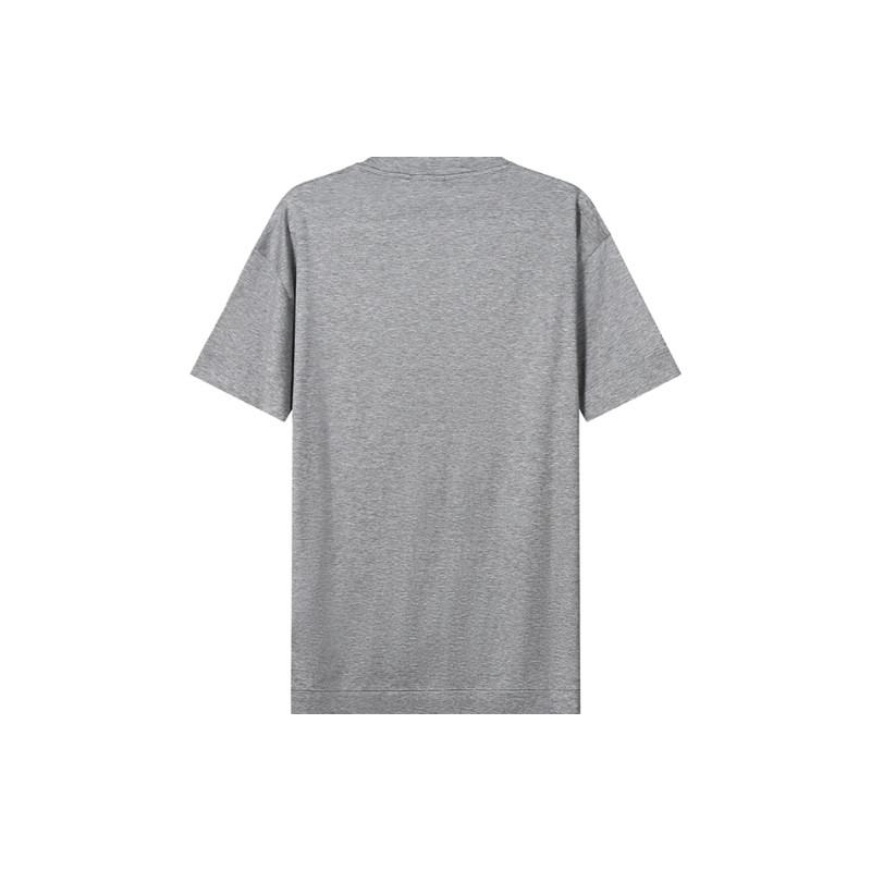 EMPORIO ARMANI LogoT