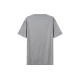 EMPORIO ARMANI LogoT
