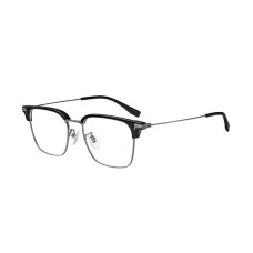 FILA VFI738F