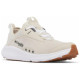 Columbia CASTBACK