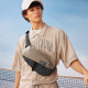 Champion Campus Street Waistpack logo