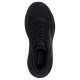 Skechers WOMEN'S GO
