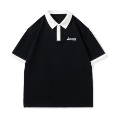 Jeep Polo