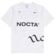 Nike Drake NOCTA T