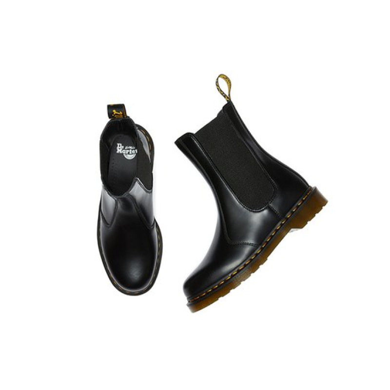 Dr.Martens