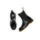Dr.Martens