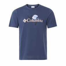 Columbia T