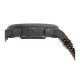 TIMEXWATERBURY 41mm 50 TW2U89500