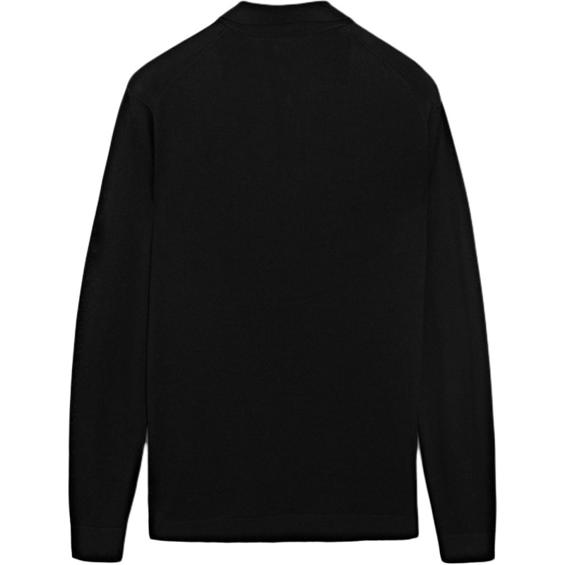 Massimo Dutti