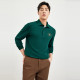 SEPTWOLVES Polo