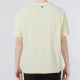 PUMA Downtown Graphic T