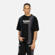 EVISU SS24 T
