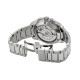 OMEGA 150m 43mm 231.10.43.52.03.001