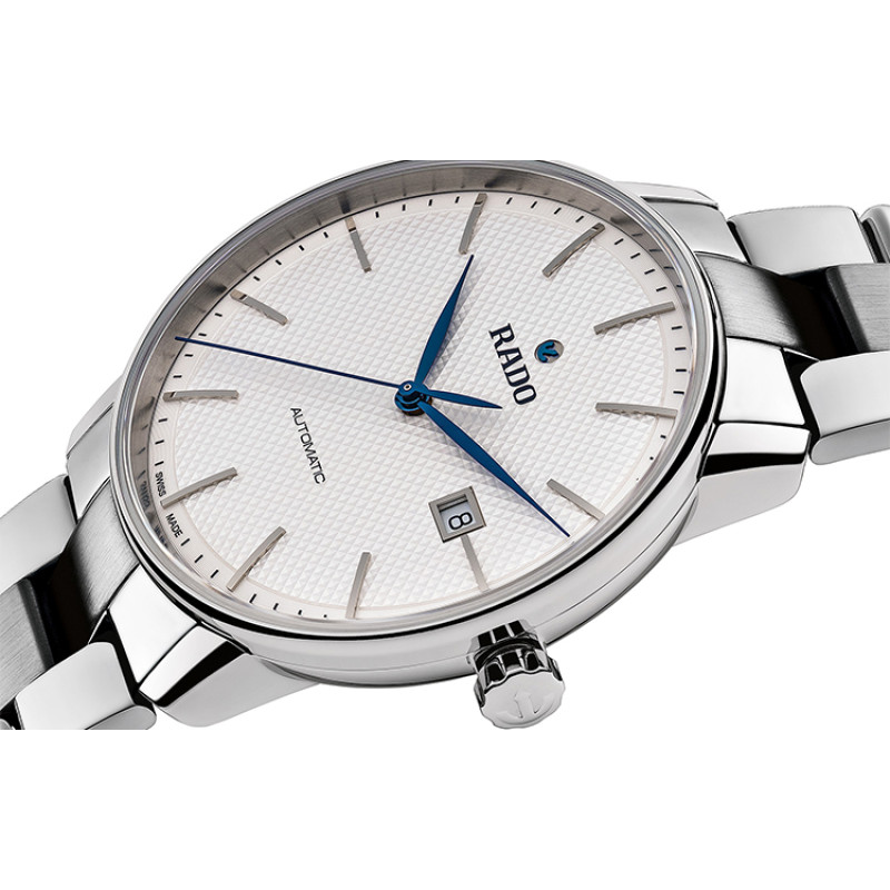 RADO 50 41mm R22876013