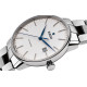 RADO 50 41mm R22876013