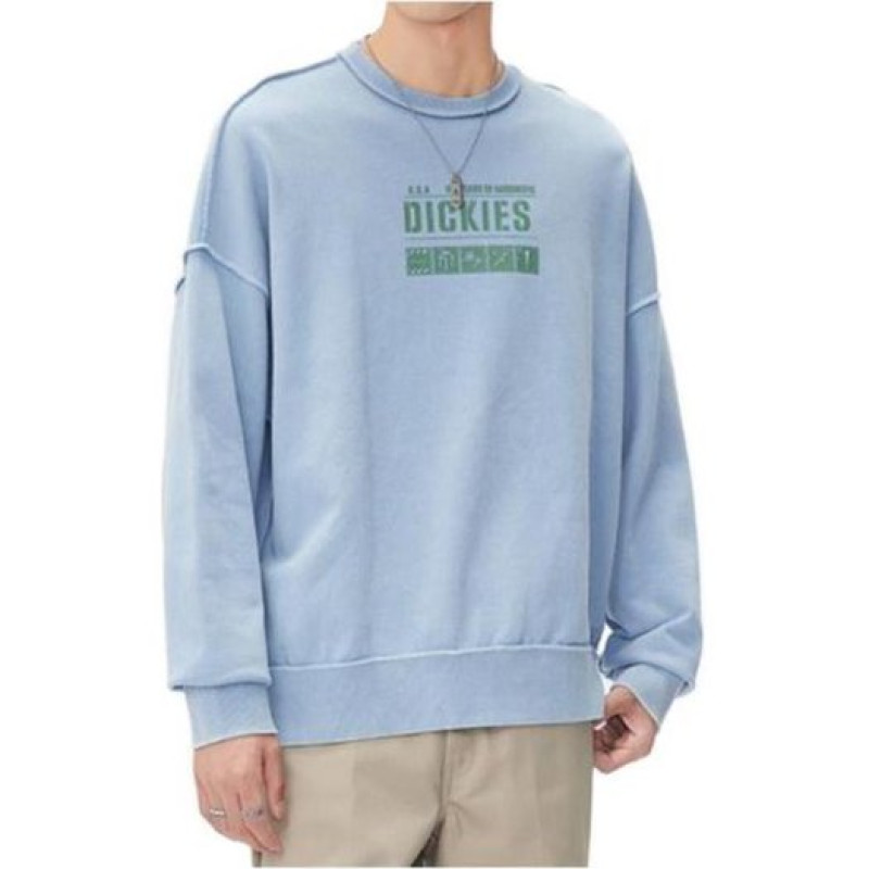 Dickies