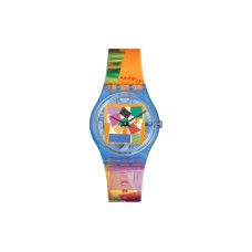 SWATCH 30 34mm SO28Z127