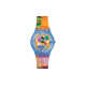SWATCH 30 34mm SO28Z127
