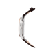 MIDO 30 40mm 18K M027.408.46.268.00