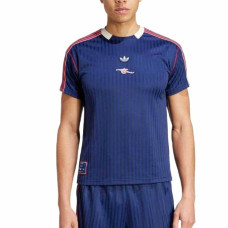 adidas originals T
