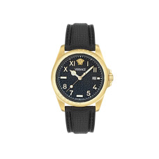 VERSACE 41mm 50