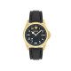 VERSACE 41mm 50