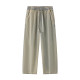 JASONWOOD clean fit