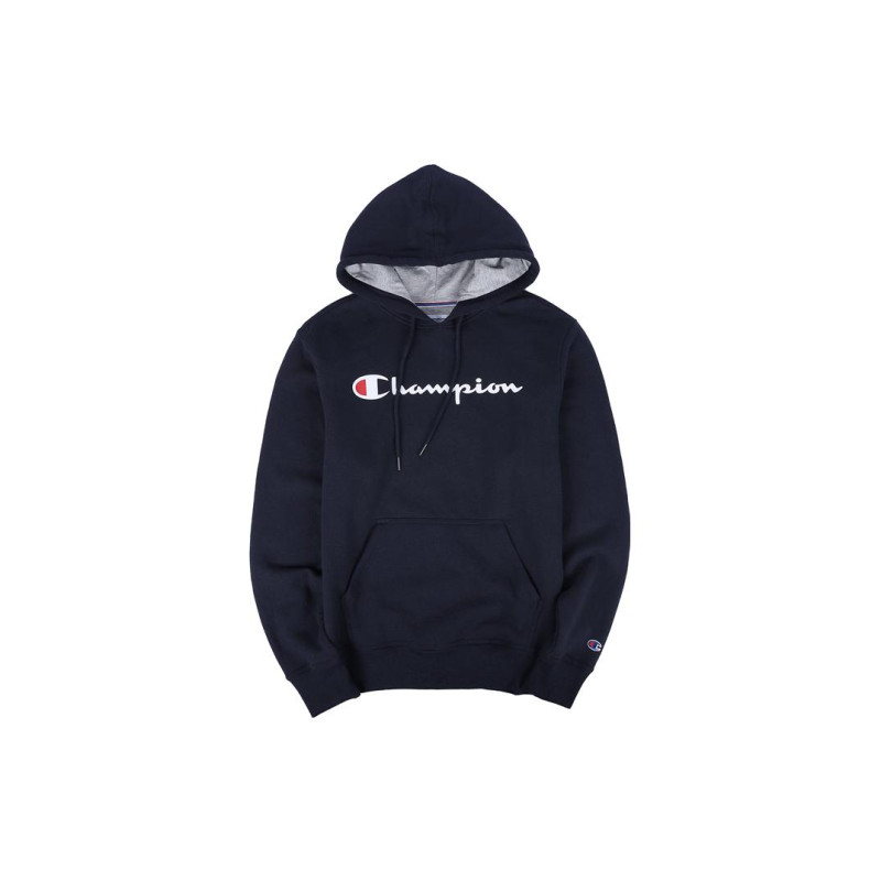 Champion