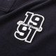 ARMANI EXCHANGE SS24 LogoPolo