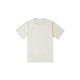 Converse T