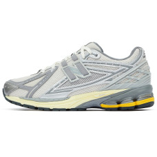 New Balance NB 1906R