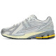 New Balance NB 1906R