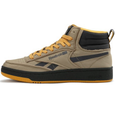Reebok CLUB C 85 W+ MID