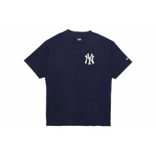 New Era SS23 NYT