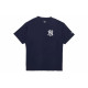 New Era SS23 NYT
