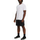 Under Armour Launch