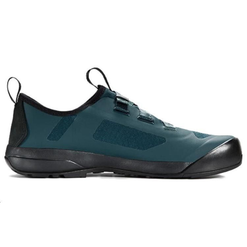 Arcteryx Arakys Approach
