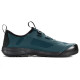 Arcteryx Arakys Approach